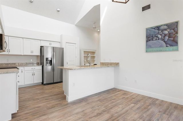 3 INLETS BOULEVARD 3, Nokomis, FL 34275