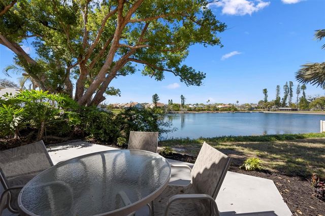 3 INLETS BOULEVARD 3, Nokomis, FL 34275