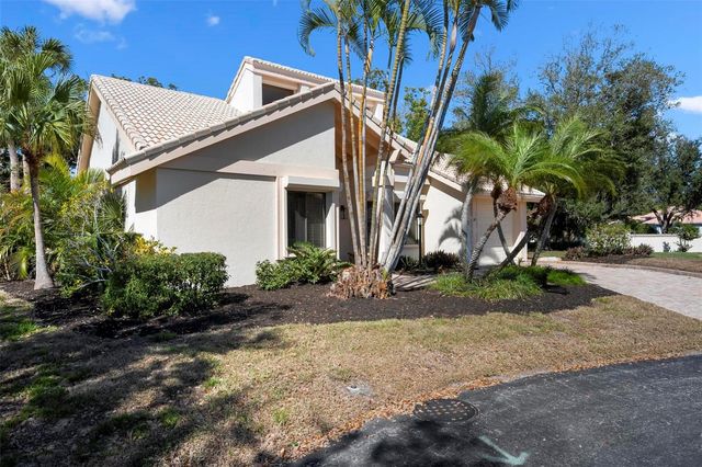 3 INLETS BOULEVARD 3, Nokomis, FL 34275