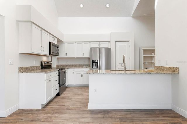 3 INLETS BOULEVARD 3, Nokomis, FL 34275