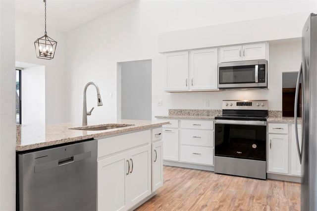 3 INLETS BOULEVARD 3, Nokomis, FL 34275