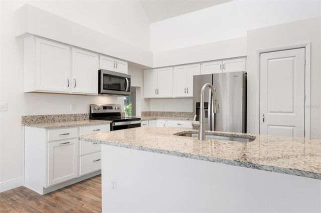 3 INLETS BOULEVARD 3, Nokomis, FL 34275