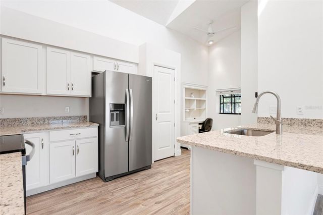 3 INLETS BOULEVARD 3, Nokomis, FL 34275