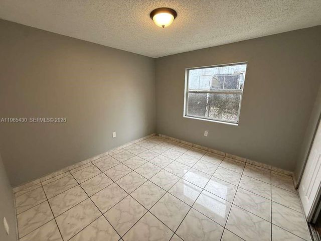 2721 NW 23rd Court 4, Miami, FL 33142