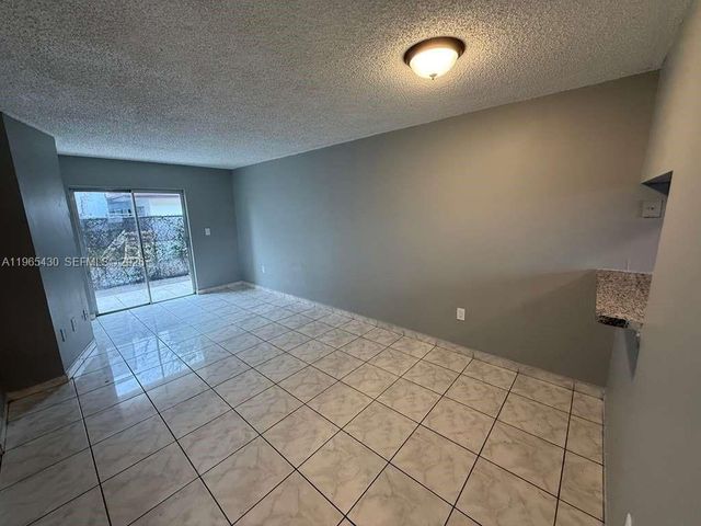 2721 NW 23rd Court 4, Miami, FL 33142