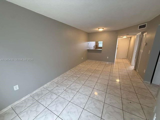 2721 NW 23rd Court 4, Miami, FL 33142