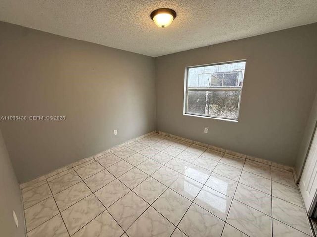 2721 NW 23rd Court 4, Miami, FL 33142
