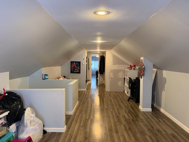 5528 W Henderson Street, Chicago, IL 60641