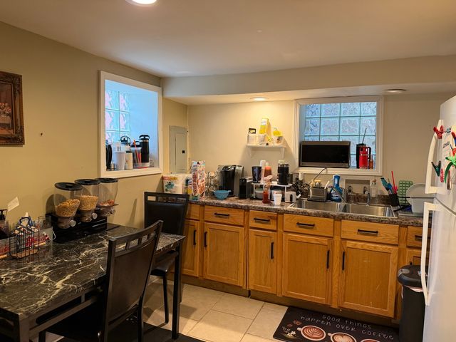 5528 W Henderson Street, Chicago, IL 60641