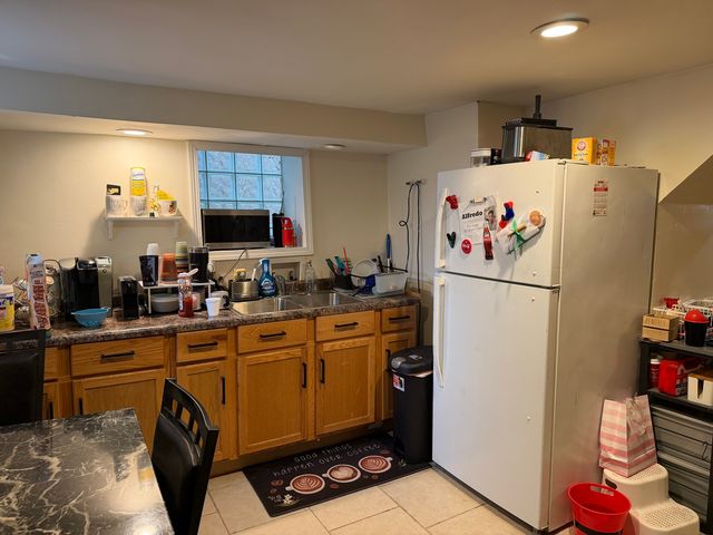 5528 W Henderson Street, Chicago, IL 60641