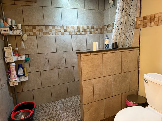 5528 W Henderson Street, Chicago, IL 60641