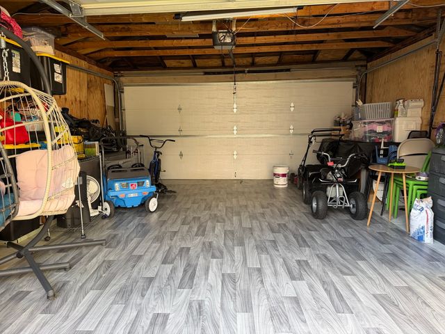 5528 W Henderson Street, Chicago, IL 60641