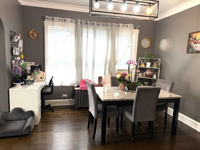 5528 W Henderson Street, Chicago, IL 60641