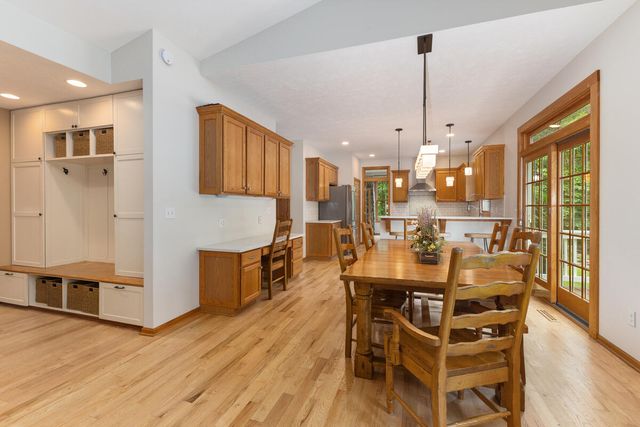 3977 Tall Grass E Court, Park Twp, MI 49424