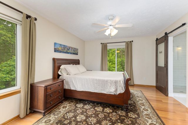 3977 Tall Grass E Court, Park Twp, MI 49424
