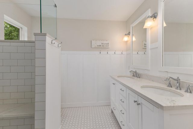 3977 Tall Grass E Court, Park Twp, MI 49424