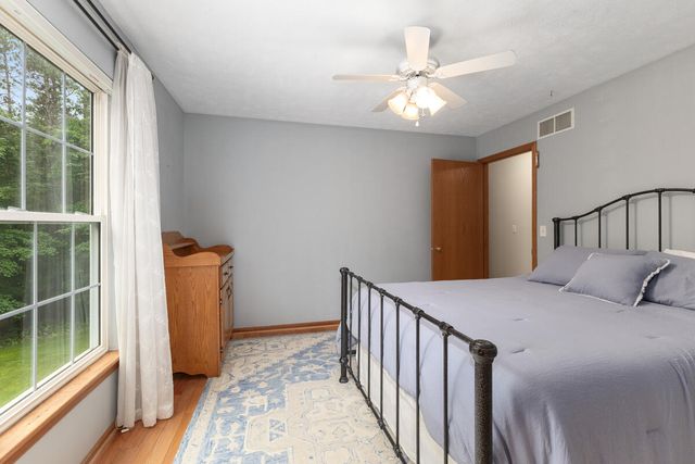 3977 Tall Grass E Court, Park Twp, MI 49424