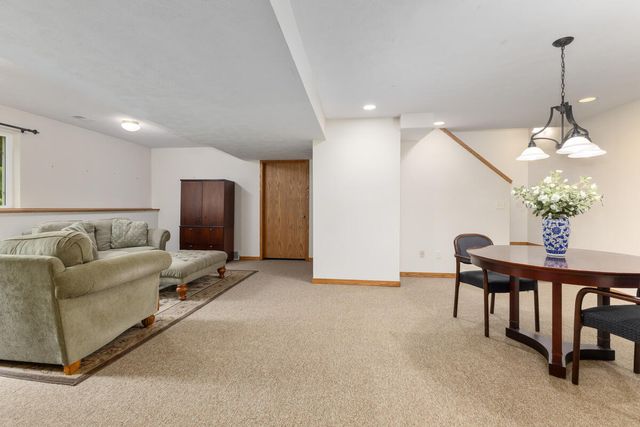 3977 Tall Grass E Court, Park Twp, MI 49424