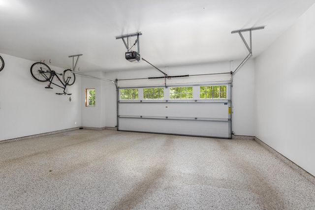 3977 Tall Grass E Court, Park Twp, MI 49424
