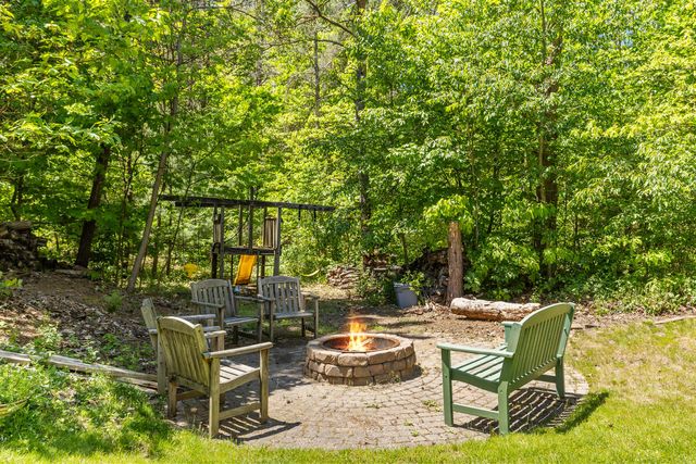 3977 Tall Grass E Court, Park Twp, MI 49424