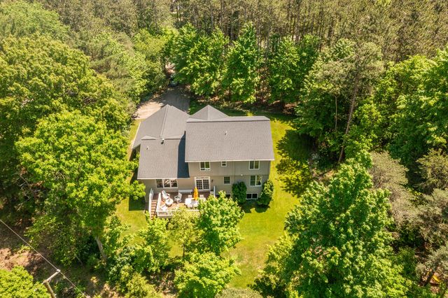 3977 Tall Grass E Court, Park Twp, MI 49424