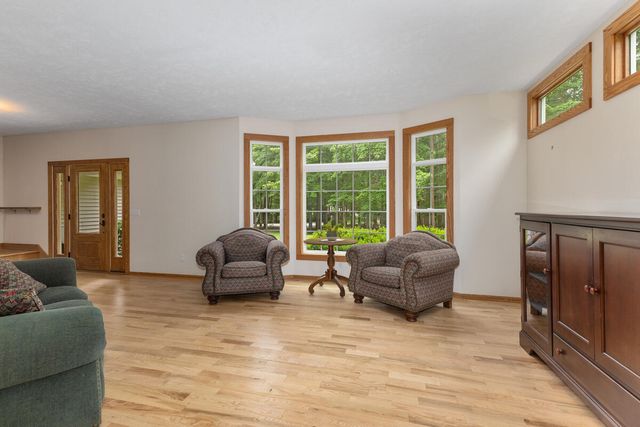 3977 Tall Grass E Court, Park Twp, MI 49424