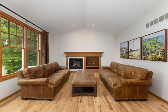 3977 Tall Grass E Court, Park Twp, MI 49424