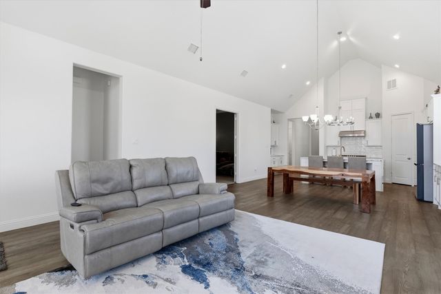 2901 Stonefield, The Colony, TX 75056