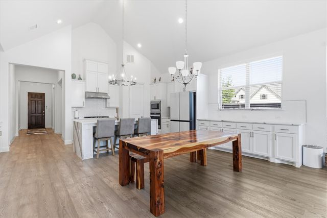 2901 Stonefield, The Colony, TX 75056