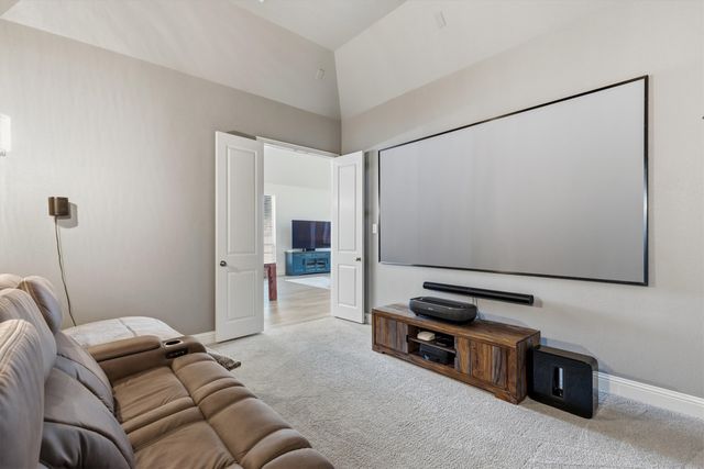 2901 Stonefield, The Colony, TX 75056