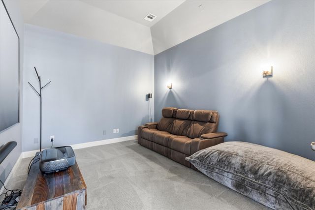 2901 Stonefield, The Colony, TX 75056