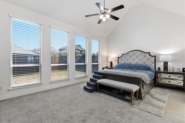 2901 Stonefield, The Colony, TX 75056