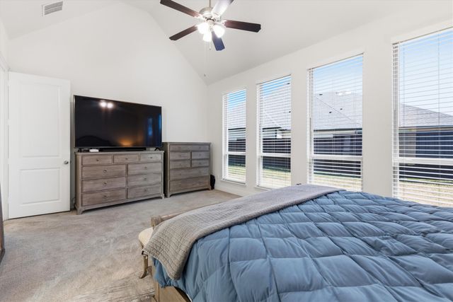 2901 Stonefield, The Colony, TX 75056