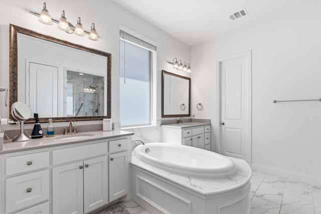 2901 Stonefield, The Colony, TX 75056