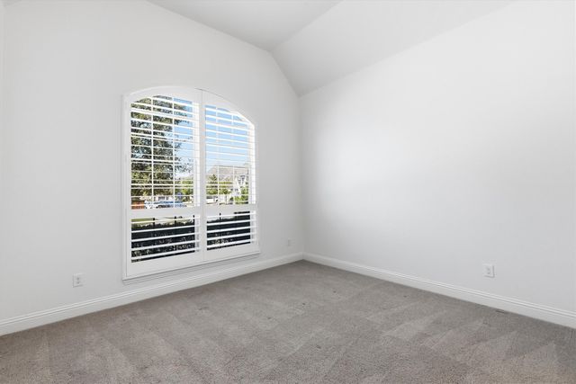 2901 Stonefield, The Colony, TX 75056