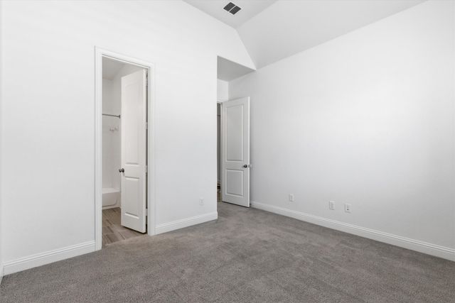 2901 Stonefield, The Colony, TX 75056