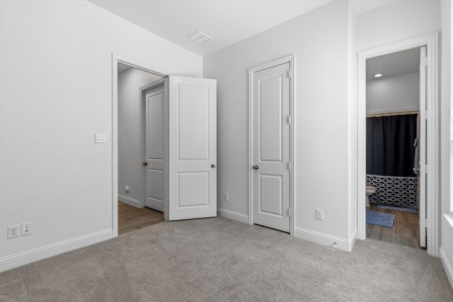 2901 Stonefield, The Colony, TX 75056