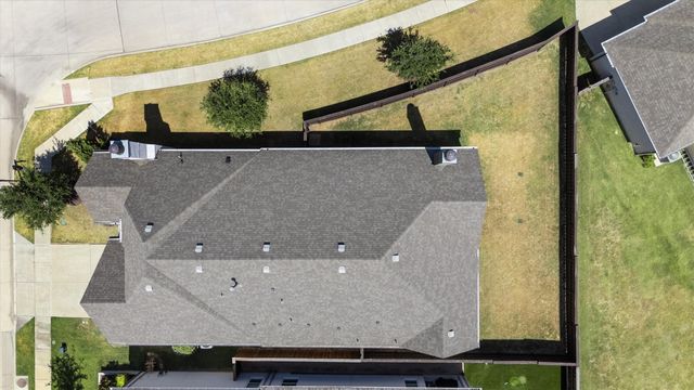 2901 Stonefield, The Colony, TX 75056