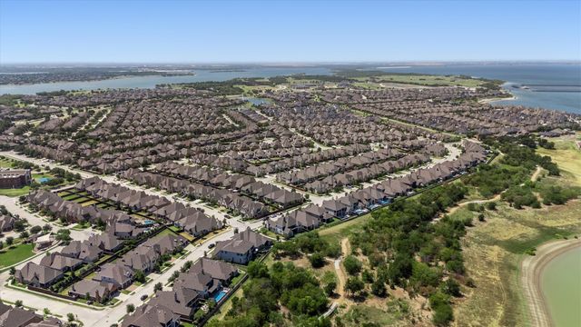 2901 Stonefield, The Colony, TX 75056