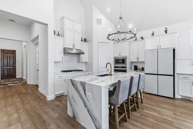2901 Stonefield, The Colony, TX 75056