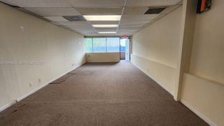 3735 SW 8th St 205, 207, Coral Gables, FL 33134