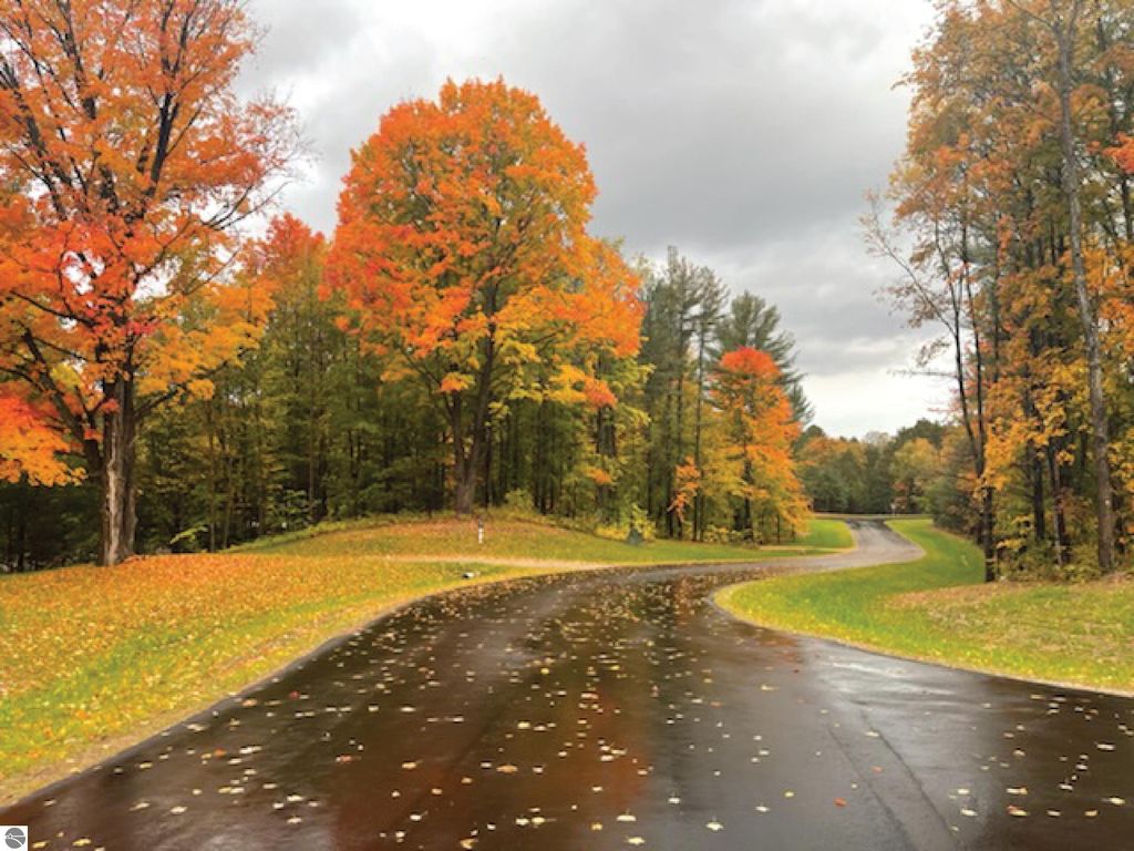 Image 30 of property listing at 2961 Wildfire Road, Kingsley, MI 49649