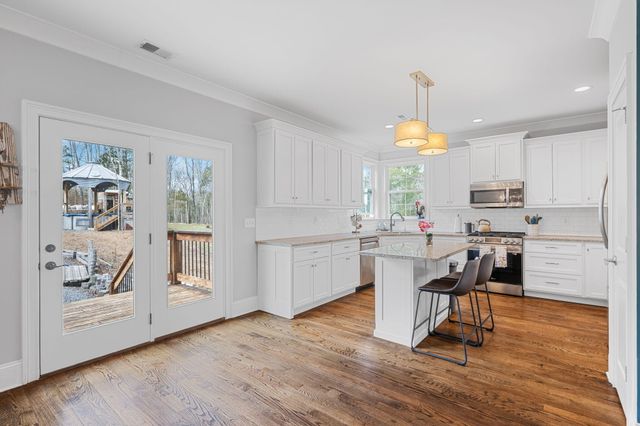 7265 Ron Road, Ooltewah, TN 37363