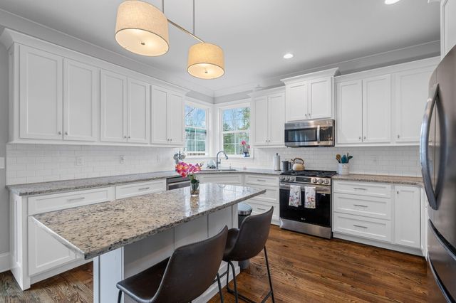 7265 Ron Road, Ooltewah, TN 37363