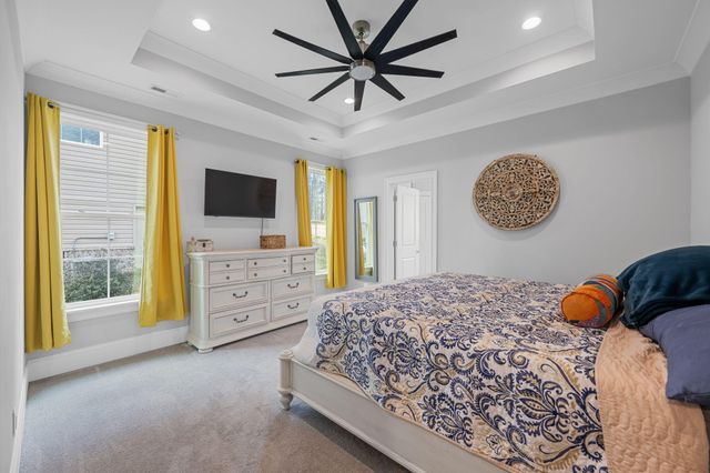 7265 Ron Road, Ooltewah, TN 37363