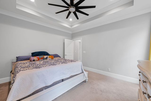 7265 Ron Road, Ooltewah, TN 37363