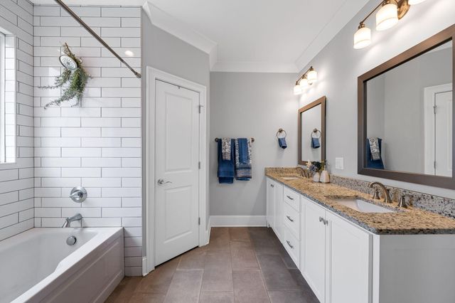 7265 Ron Road, Ooltewah, TN 37363