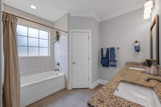 7265 Ron Road, Ooltewah, TN 37363