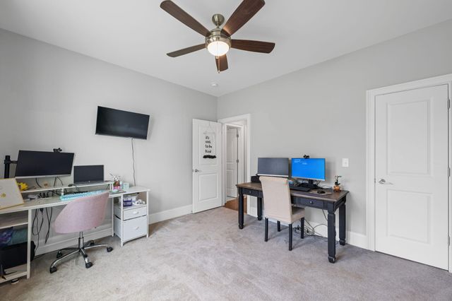 7265 Ron Road, Ooltewah, TN 37363