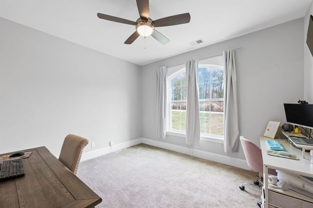 7265 Ron Road, Ooltewah, TN 37363